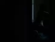 Julianne Nicholson, Julienne Hanzelka Kim - Shadows & Lies (2010)