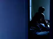 Julianne Nicholson, Julienne Hanzelka Kim - Shadows & Lies (2010)