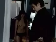 Julianne Nicholson, Julienne Hanzelka Kim - Shadows & Lies (2010)