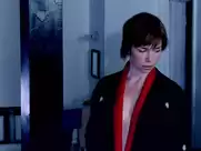 Julianne Nicholson, Julienne Hanzelka Kim - Shadows & Lies (2010)