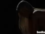 Bara Brass - Mistress Of Souls 2 (2014)