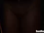 Bara Brass - Mistress Of Souls 2 (2014)