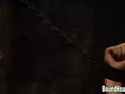 Bara Brass - Mistress Of Souls 2 (2014)