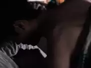 Julianne Nicholson - Sophie and the Rising Sun (2016)