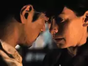 Julianne Nicholson - Sophie and the Rising Sun (2016)