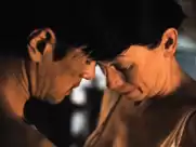 Julianne Nicholson - Sophie and the Rising Sun (2016)