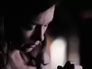 Julianne Nicholson - Sophie and the Rising Sun (2016)