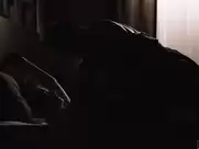 Amanda Peet - Brockmire (s01e02 2017)