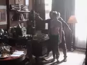 Anna Chipovskaya - O Lubvi (2017)