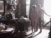 Anna Chipovskaya - O Lubvi (2017)