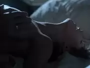 Anna Chipovskaya - O Lubvi (2017)