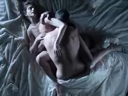 Anna Chipovskaya - O Lubvi (2017)