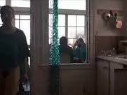 Clare O’Kane - Budding Prospects (2017)