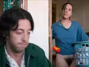 Clare O’Kane - Budding Prospects (2017)