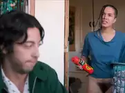 Clare O’Kane - Budding Prospects (2017)