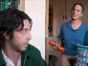 Clare O’Kane - Budding Prospects (2017)