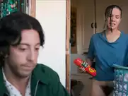 Clare O’Kane - Budding Prospects (2017)