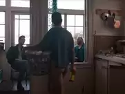 Clare O’Kane - Budding Prospects (2017)