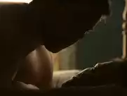 Anna Paquin - Bellevue (s1e07 2017)