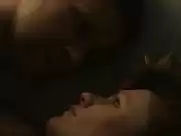 Anna Paquin - Bellevue (s1e07 2017)