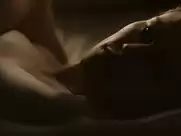 Anna Paquin - Bellevue (s1e07 2017)