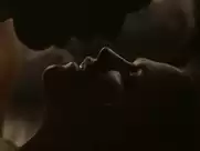 Anna Paquin - Bellevue (s1e07 2017)