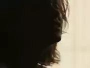 Anna Paquin - Bellevue (s1e07 2017)