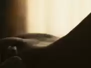 Anna Paquin - Bellevue (s1e07 2017)