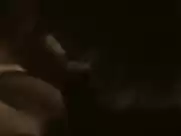 Anna Paquin - Bellevue (s1e07 2017)