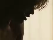 Anna Paquin - Bellevue (s1e07 2017)