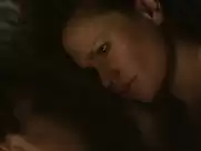 Anna Paquin - Bellevue (s1e07 2017)