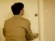 Marisa Vitali - Bored to Death s03e01