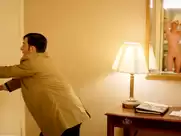 Marisa Vitali - Bored to Death s03e01