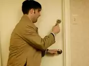 Marisa Vitali - Bored to Death s03e01