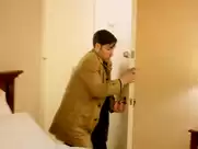 Marisa Vitali - Bored to Death s03e01