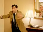 Marisa Vitali - Bored to Death s03e01