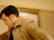 Marisa Vitali - Bored to Death s03e01