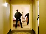 Marisa Vitali - Bored to Death s03e01