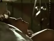 Annette Bening - The Grifters (1990)