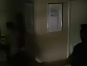 Annette Bening - The Grifters (1990)