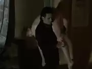 Annette Bening - The Grifters (1990)