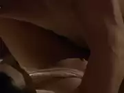 Blanca Lewin - En la cama a.k.a. In Bed (2005)