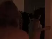 Mary Elizabeth Winstead - Fargo (s03e01 2017)