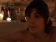 Mary Elizabeth Winstead - Fargo (s03e01 2017)