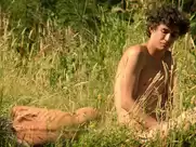 Zoë Kravitz - The Road Within (2014)