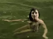 Blanca Lewin - Bombal (2012)