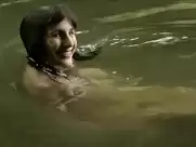 Blanca Lewin - Bombal (2012)