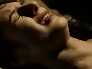 Blanca Lewin - Bombal (2012)