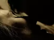 Blanca Lewin - Bombal (2012)