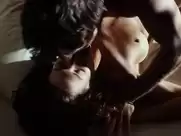 Stacy Haiduk, Corey Chang - The Beneficiary (1997)